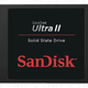 SanDisk Ultra II 1TB SSD, $270